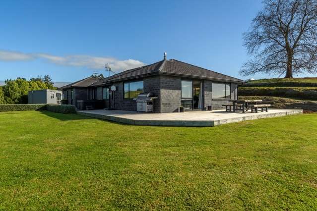 24 Barrett Road Whakamarama_3