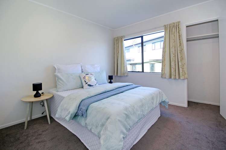 91a Ennis Avenue Pakuranga Heights_6