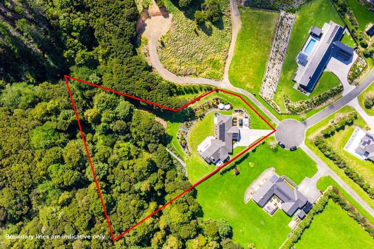 18 Woodleigh Lane Mangawhai_37