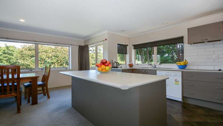 91 Kinloch Way Bethlehem_5