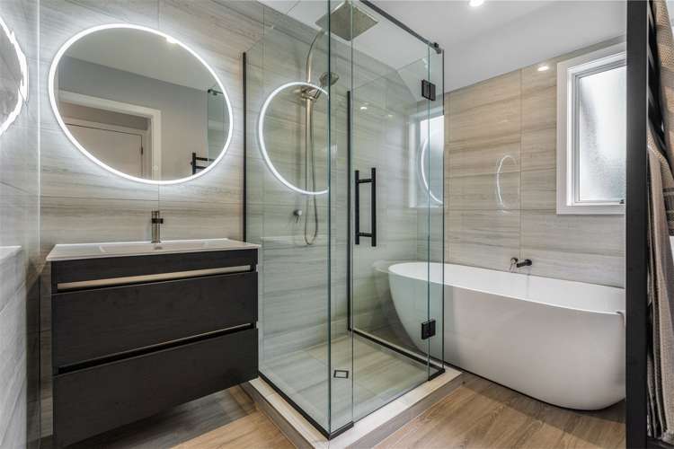 1/2a Spring Street Devonport_9