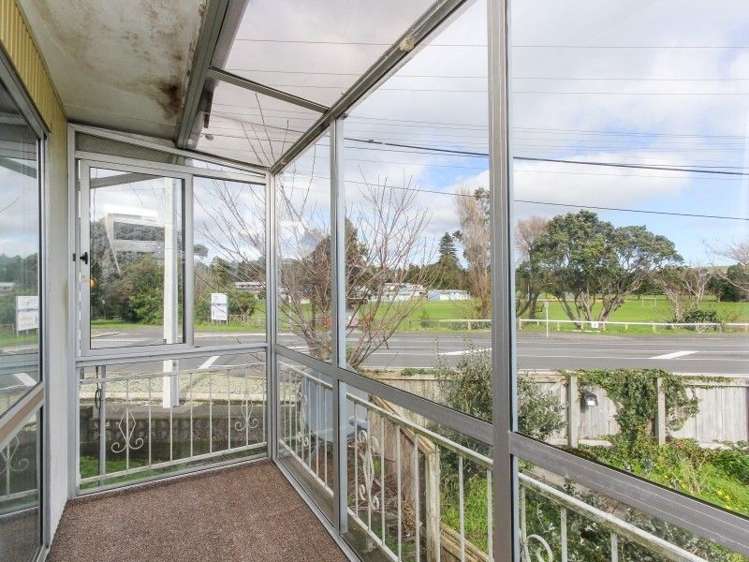 1/390 Saint Aubyn Street Moturoa_4