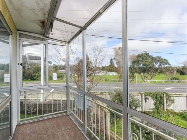 1/390 Saint Aubyn Street Moturoa_4