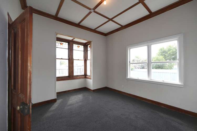 1014a Lane Street Mahora_14