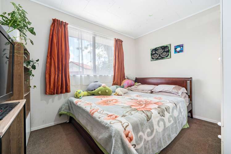 6/112 Solar Road Glen Eden_7