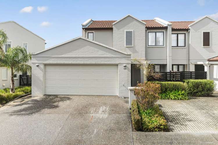 126 Salerno Rise Albany_26