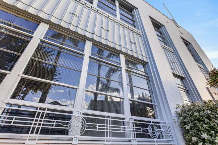 1 Grey Street Tauranga Central_19