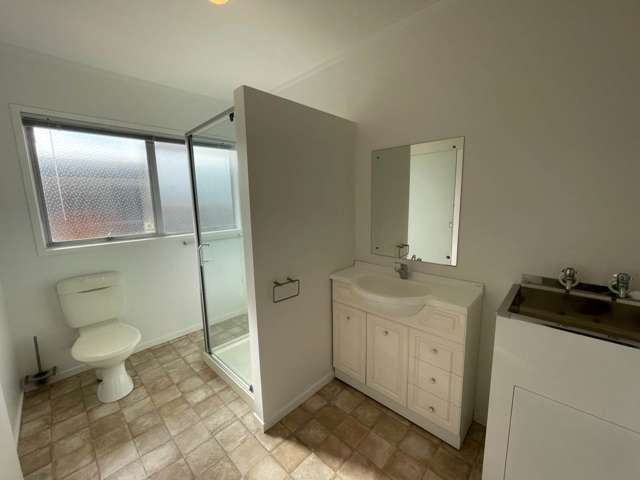 8/690 Pakuranga Road Howick_1