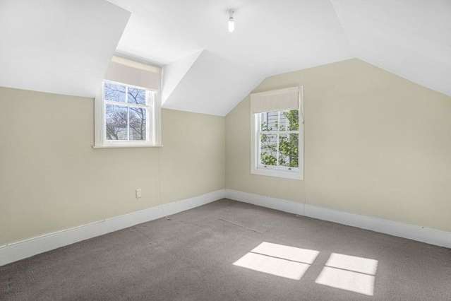 81 Main Street Greytown_3