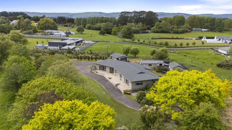 197 Tutaki Road Kelvin Grove_1