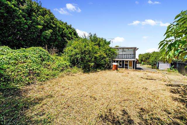 4 Castledine Crescent Glen Innes_3