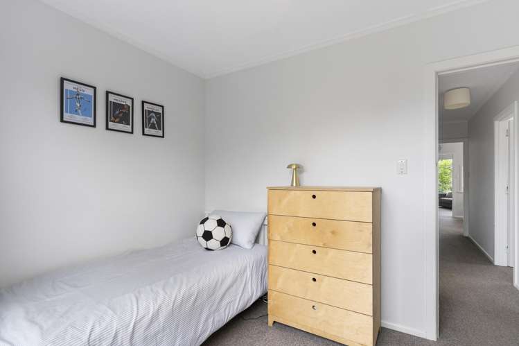 53 Moana Avenue Onehunga_11