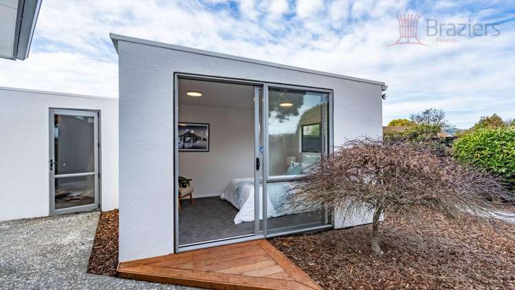 214 Hendersons Road Hoon Hay_19