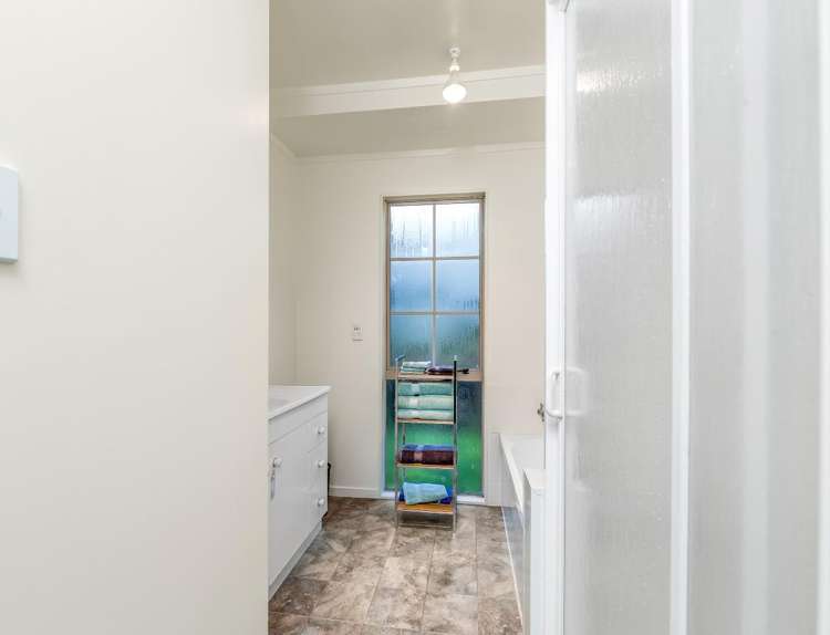 73a Blomfield Street Pukehangi_5