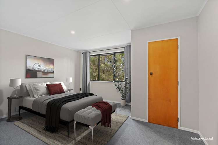 323 McBeth Road Poroti_15