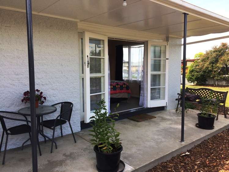 77 Princes Street Netherby_17