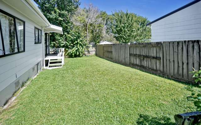 GREAT START FOR FIRST HOME BUYERS! REDUCED REDUCED