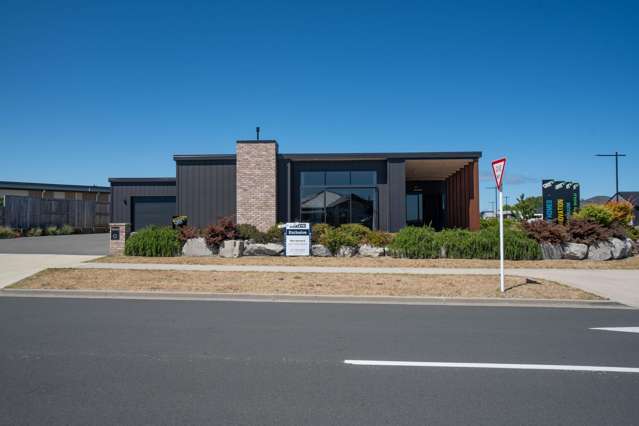 2 Maru Terrace Wharewaka_1