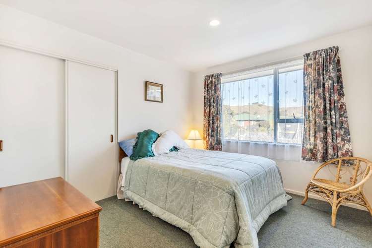 22 Blairich View Witherlea_11