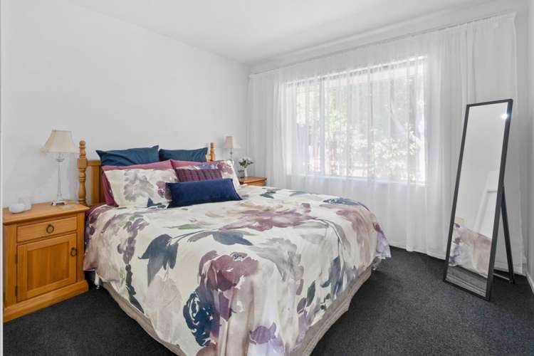 45a Ernest Gray Place Halswell_17