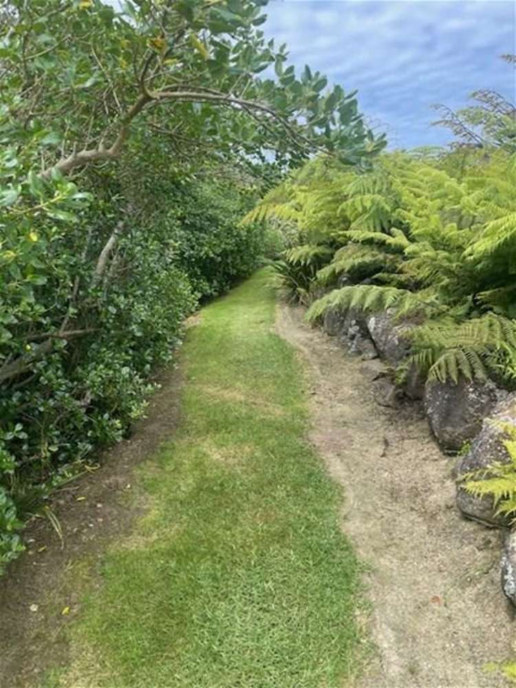 37 Ginty Way, Waipu Cove Waipu_24