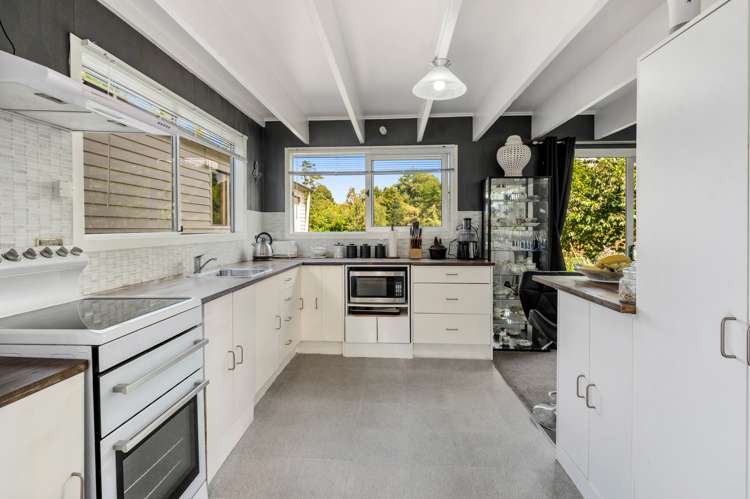 19 Puketapu Crescent Taumarunui_1