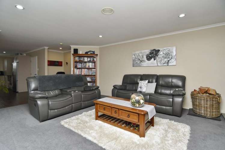 53 Belcher Street Kaiapoi_11