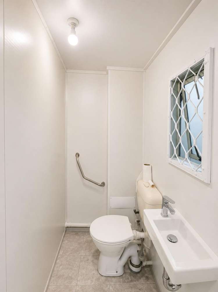 3/290 Ti Rakau Drive Burswood_13