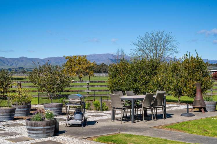 32 Rapaura Road Rapaura_20