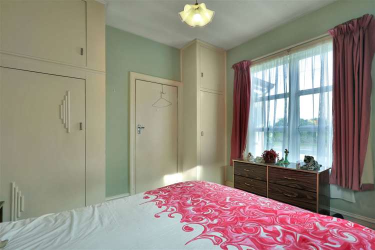 27 King Street Netherby_8