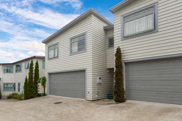 20c Kelvin Place Hamilton East_2