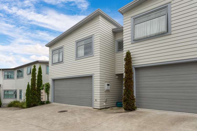 20c Kelvin Place Hamilton East_2