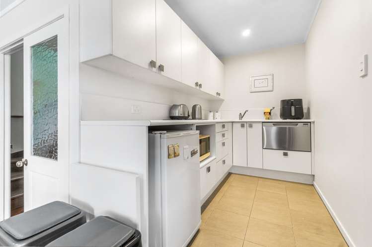 10 Jackson Street Onehunga_22