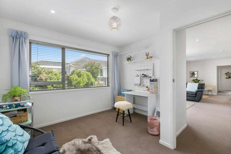 42 Martin Road Fairfield_15