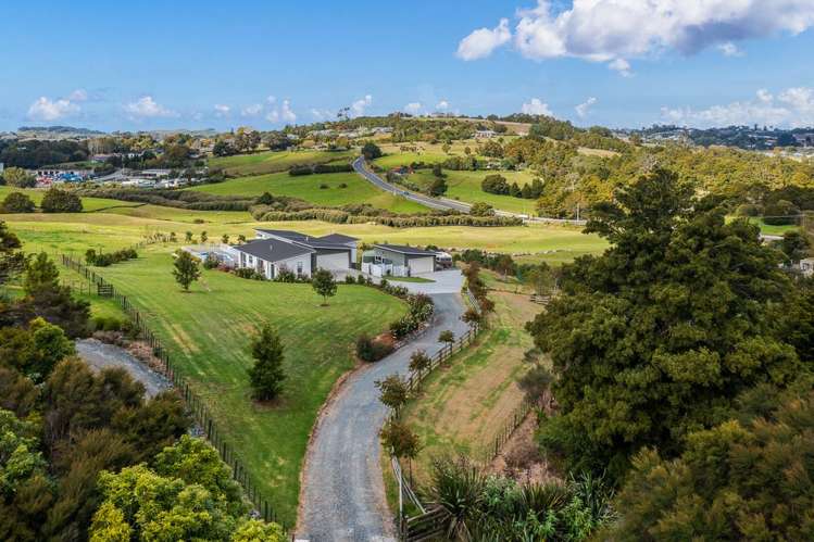 26 Viv Davie-Martin Drive Warkworth_22