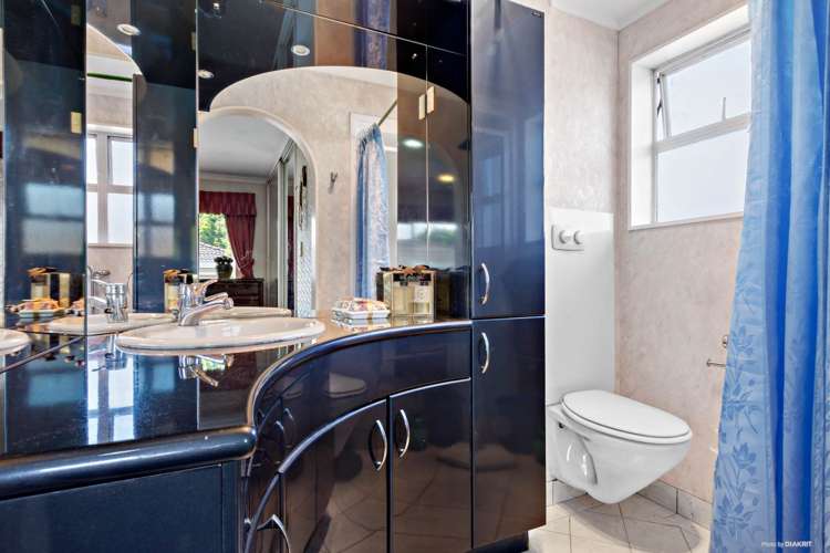 33f Kirby Street Glendene_13