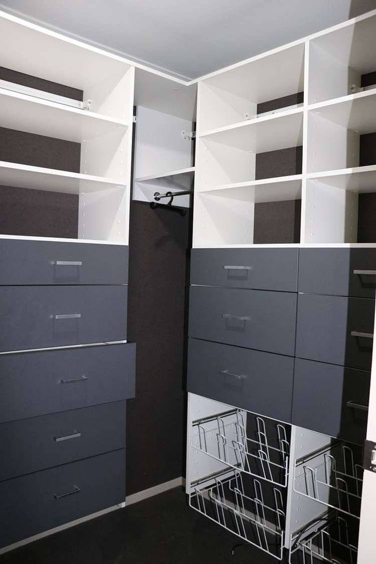 3 The Ford Huntington_10