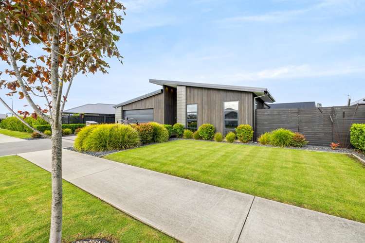 19 Tibbotts Drive Rolleston_24