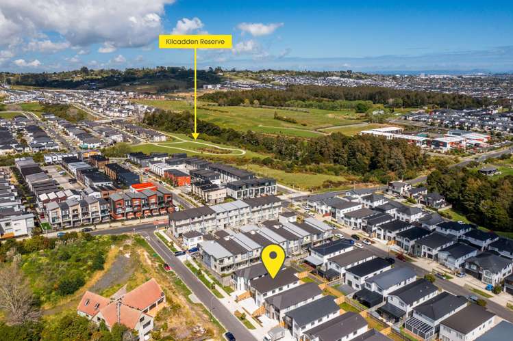 25 Obelus Road Flat Bush_36