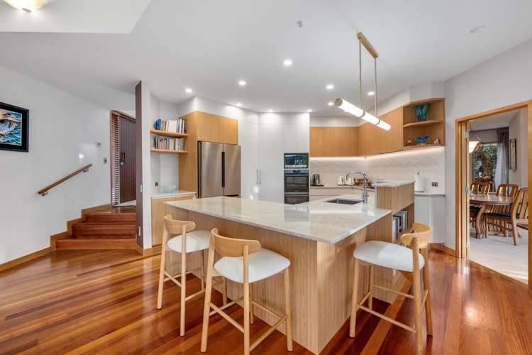 2/114 Aberdeen Road Campbells Bay_10