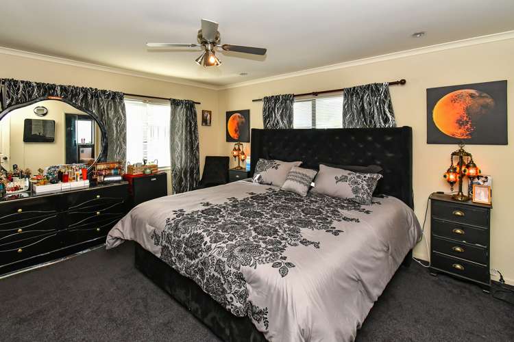 9 Ginko Place Mangere_6