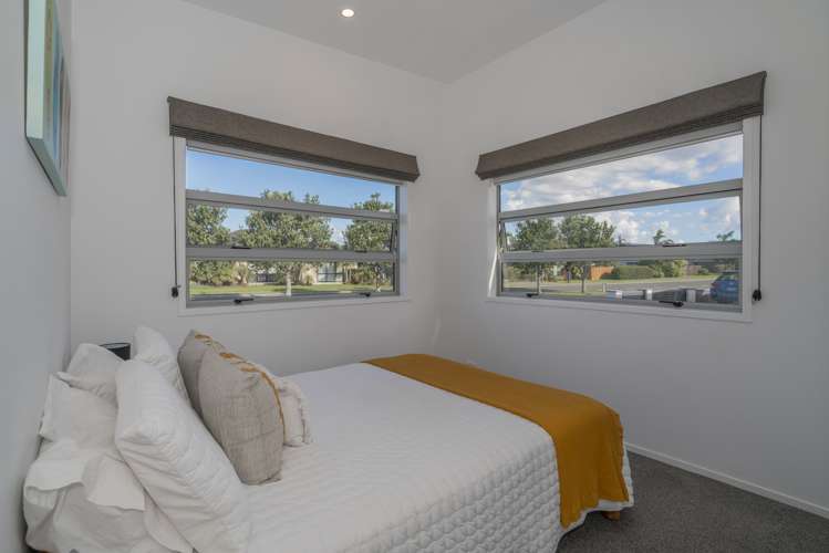 12 Vanita Drive Whitianga_12