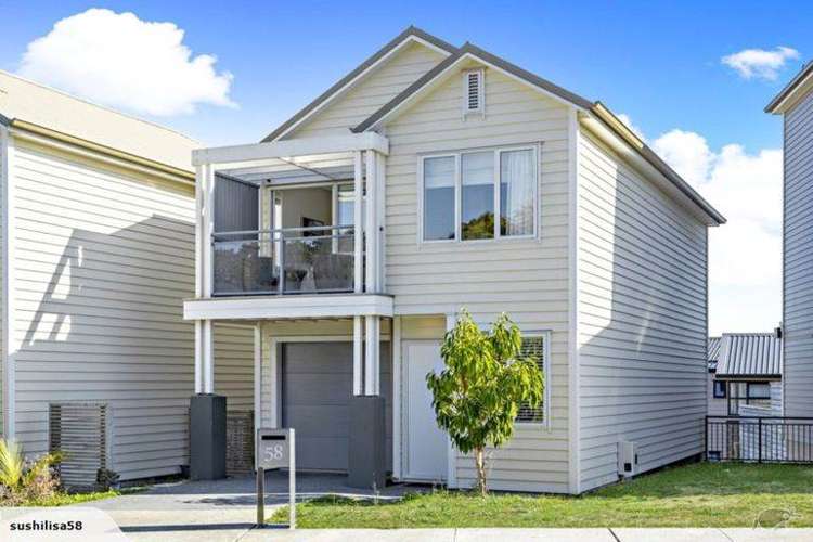 58 Arrowsmith Drive_0