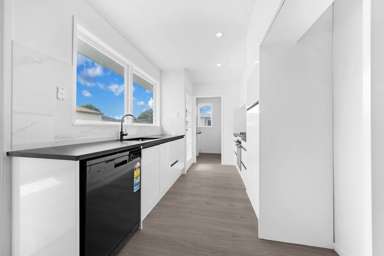 16 Heybridge Street_4