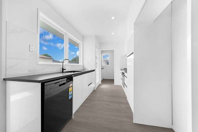 16 Heybridge Street Manurewa_4