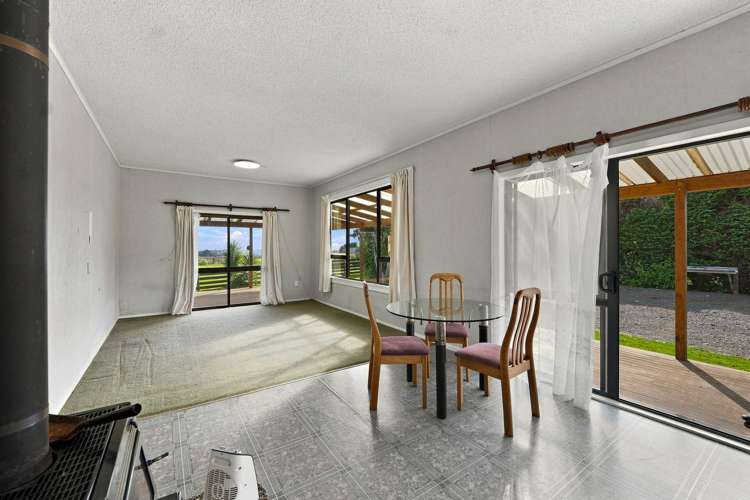 Lot 3/4 Otutehapari Road Waihau Bay_8
