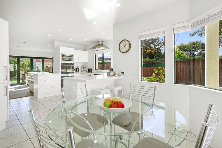 59 Hautana Street Woburn_7