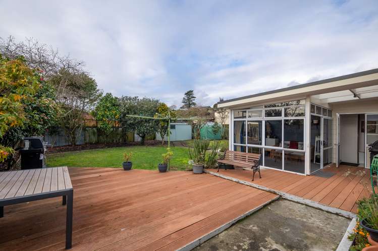 27 Giblin Street Richmond_25