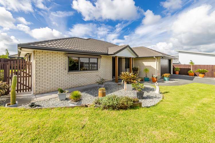 6 Martha Clarke Lane Kerikeri_17