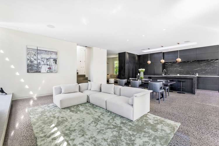 12 Gunson Street Freemans Bay_5